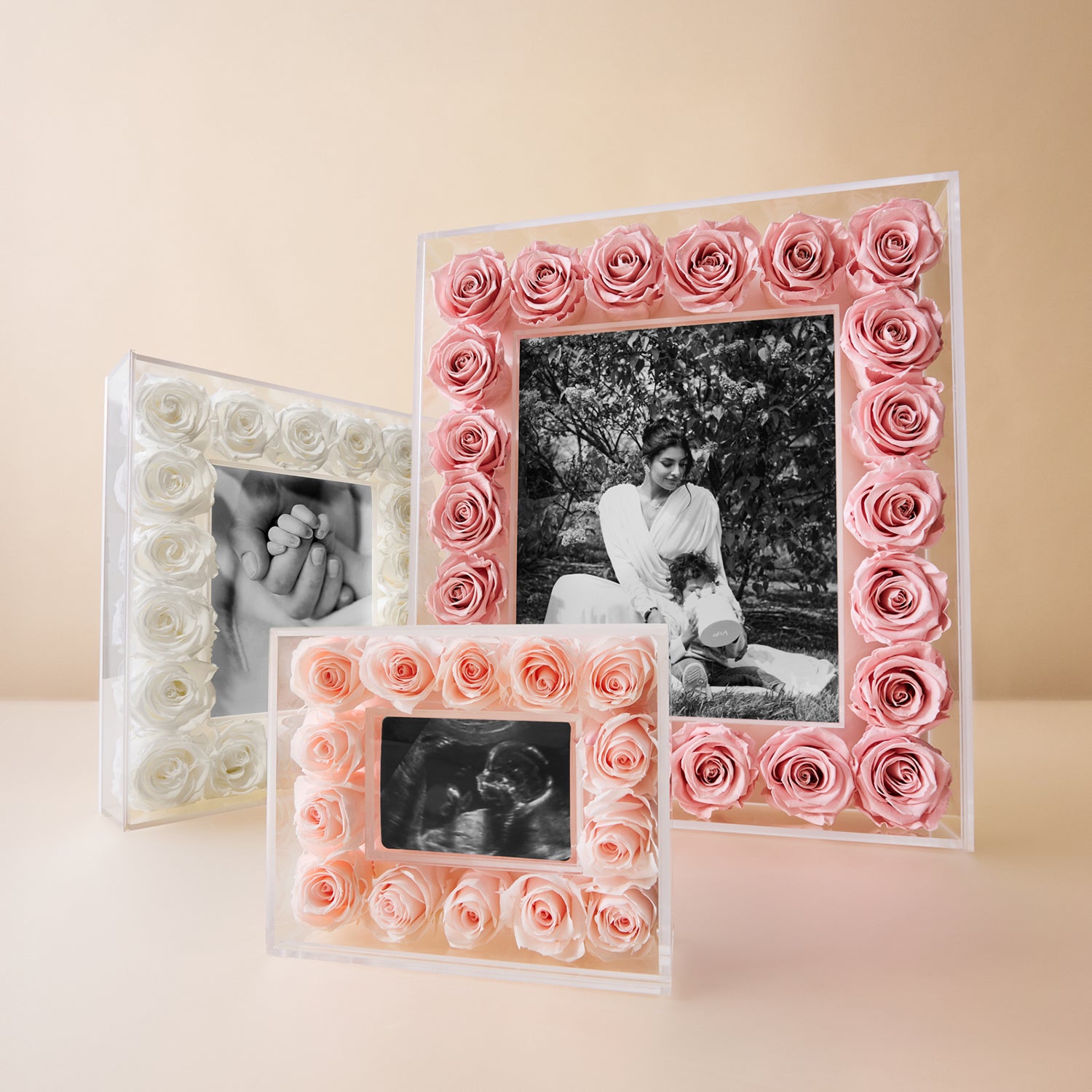 image-with-thumbnail  description