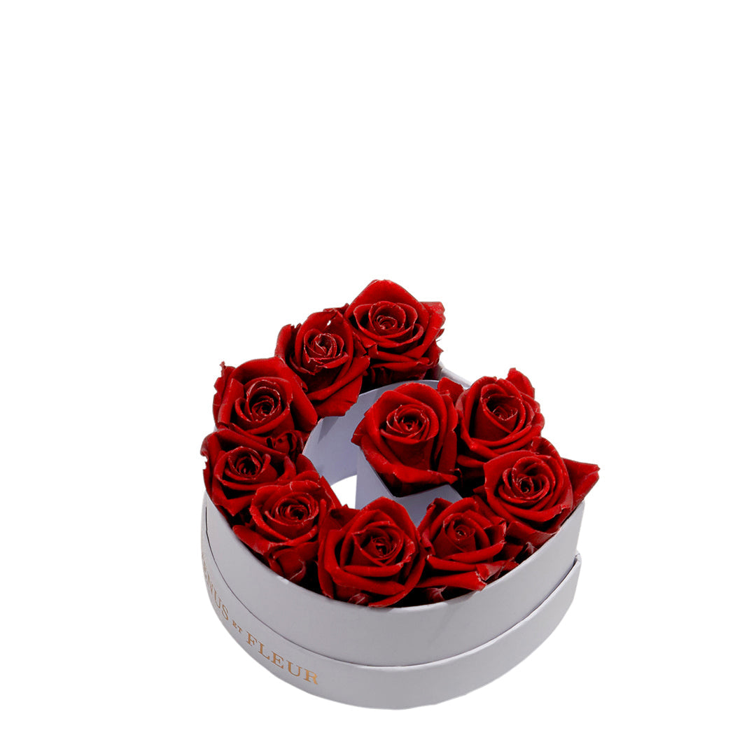 image-with-thumbnail 